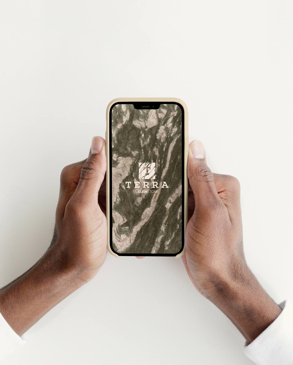 Brand identity