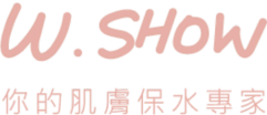 wshow