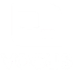 vocus
