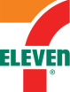711