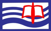 清水高中