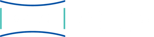 浩室共創有限公司