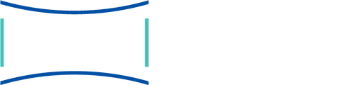HAUS 浩室共創