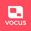 vcous