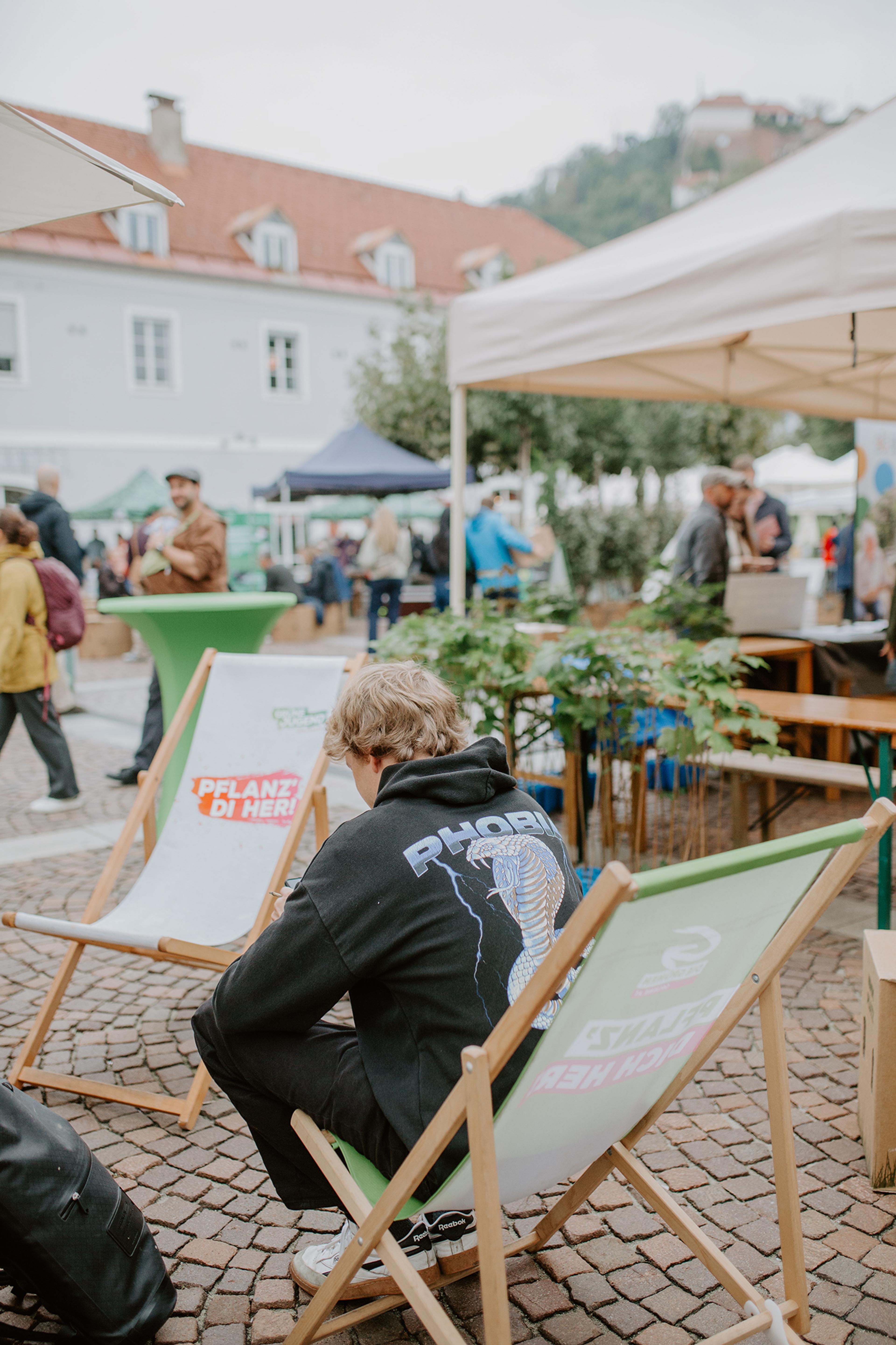 clim@ festival