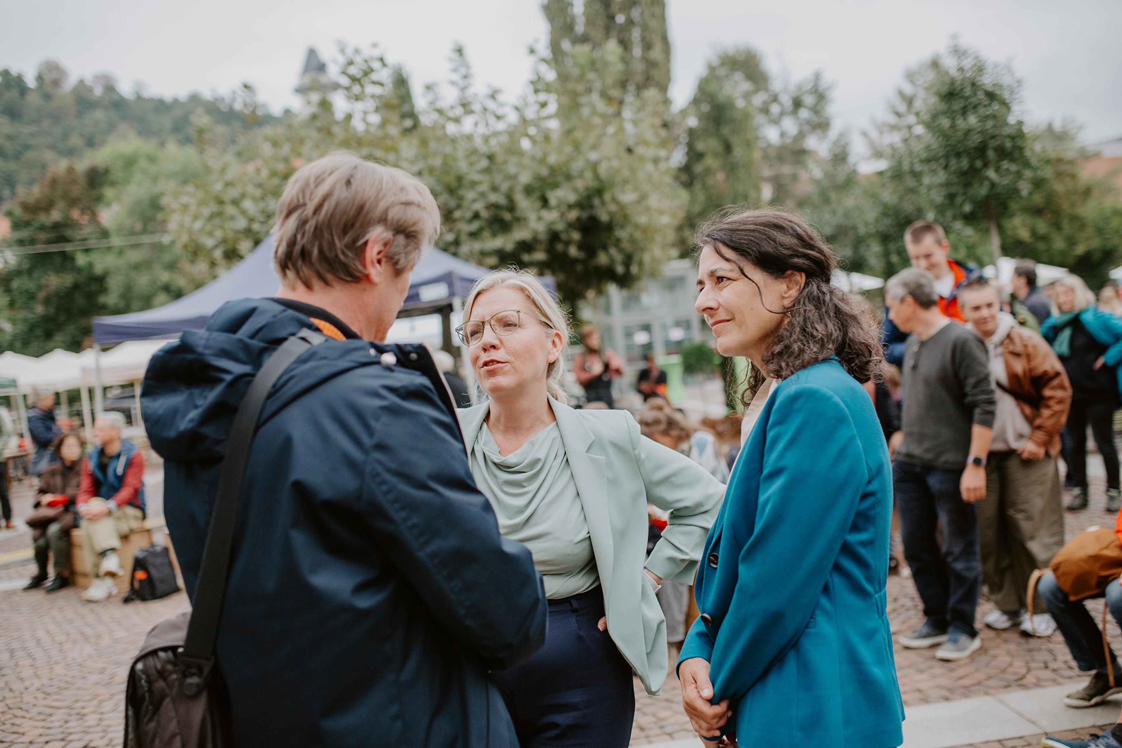 clim@ festival