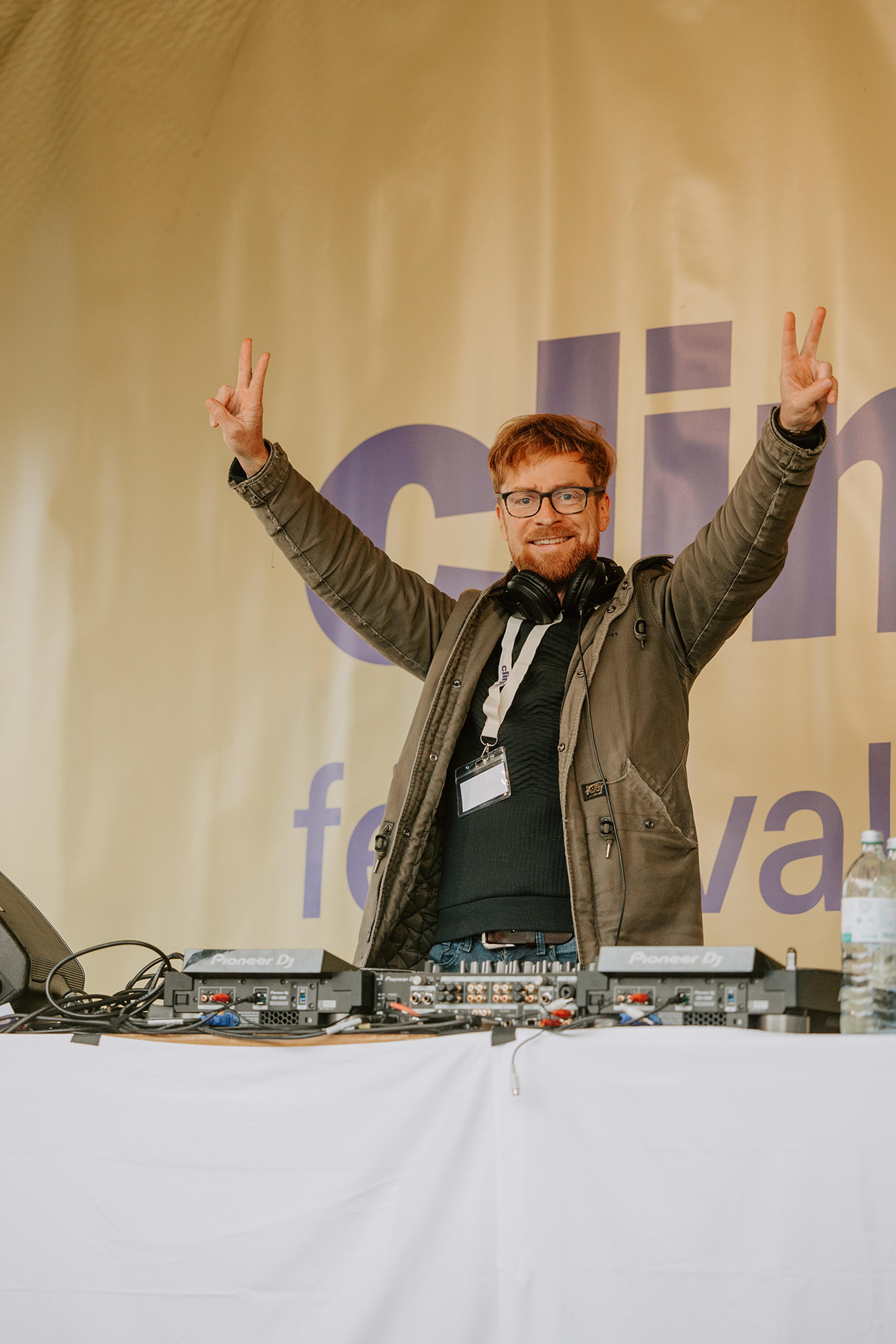 clim@ festival