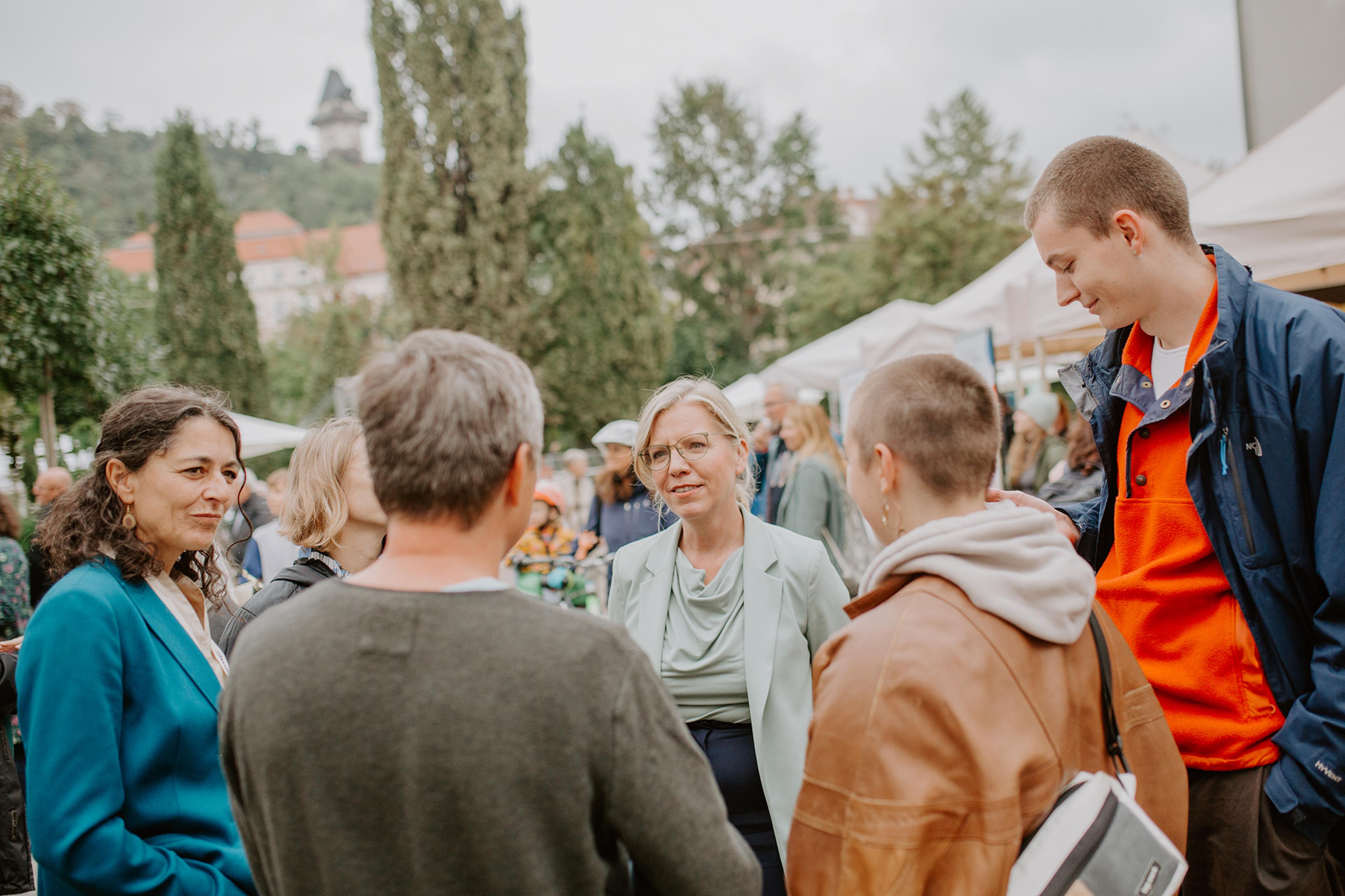 clim@ festival