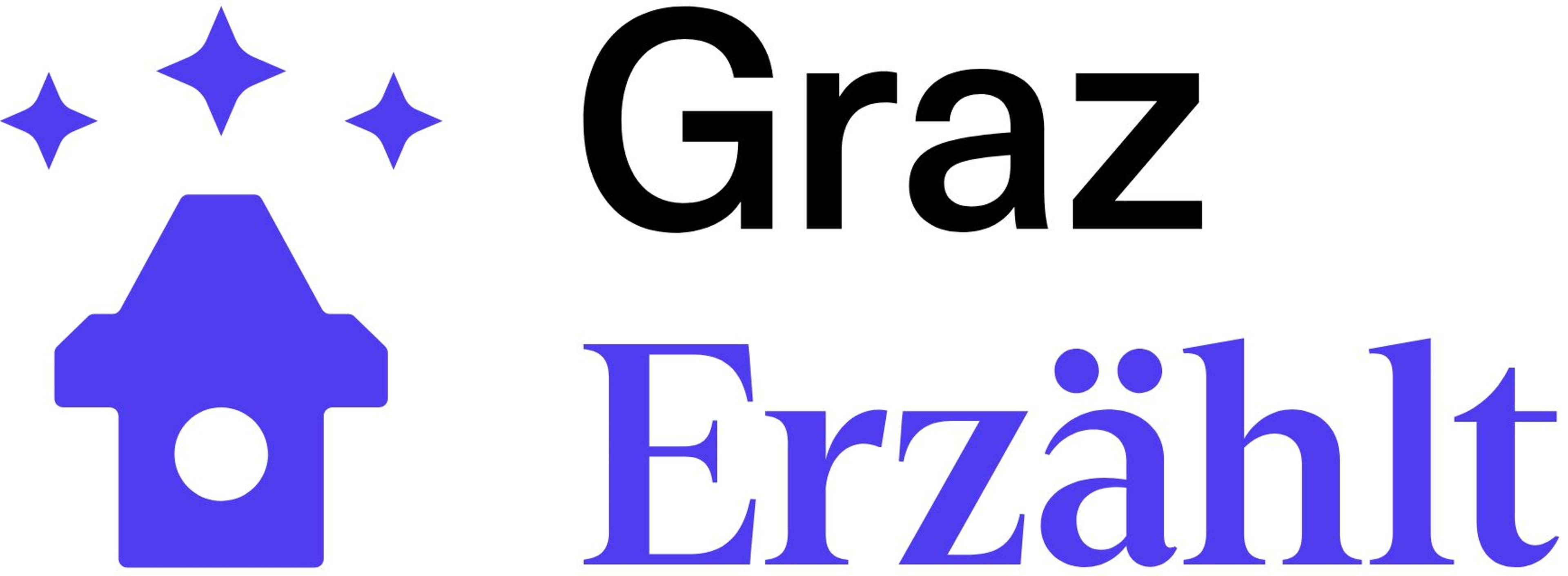 graz erzählt