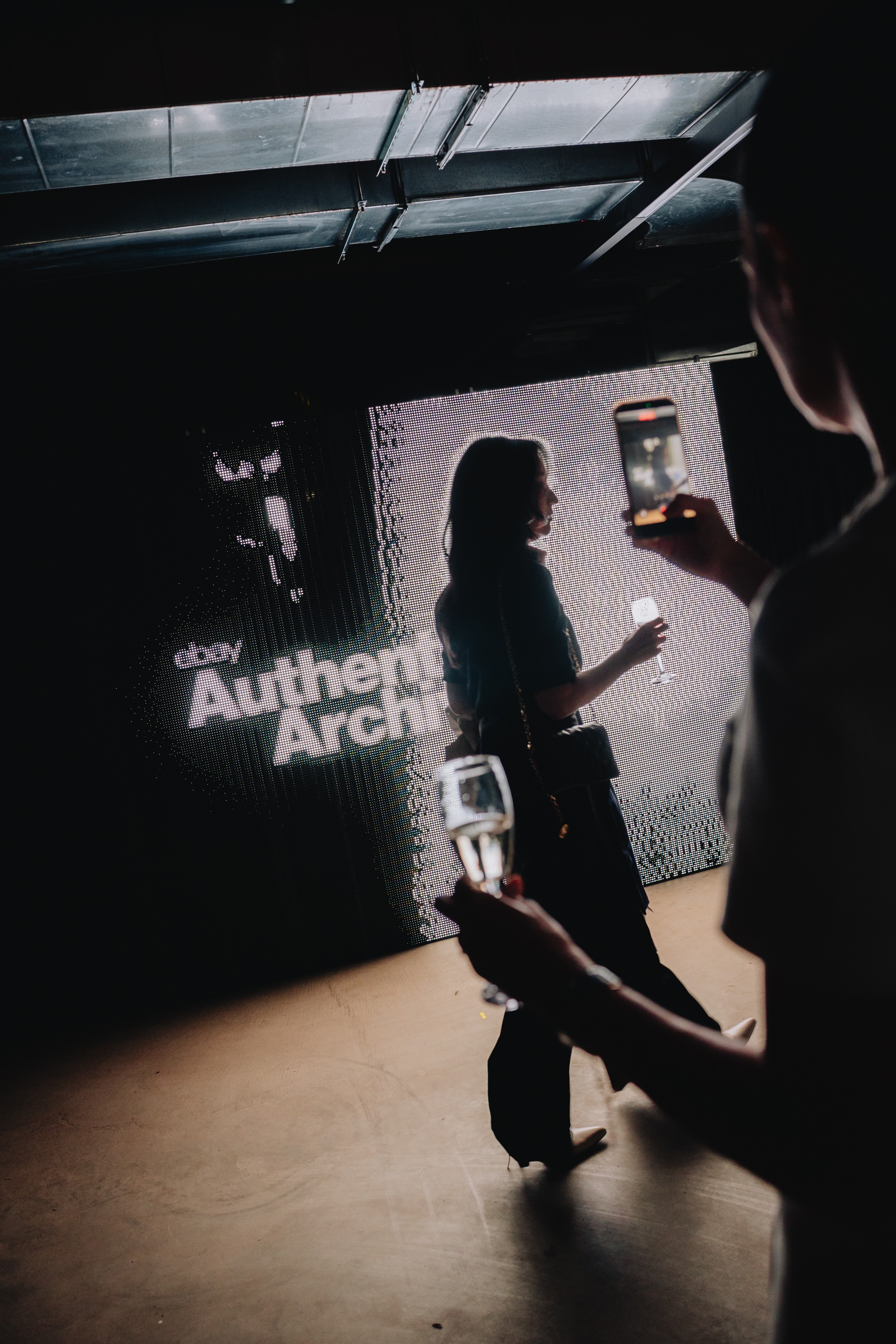 eBay — Authenticity Archive
