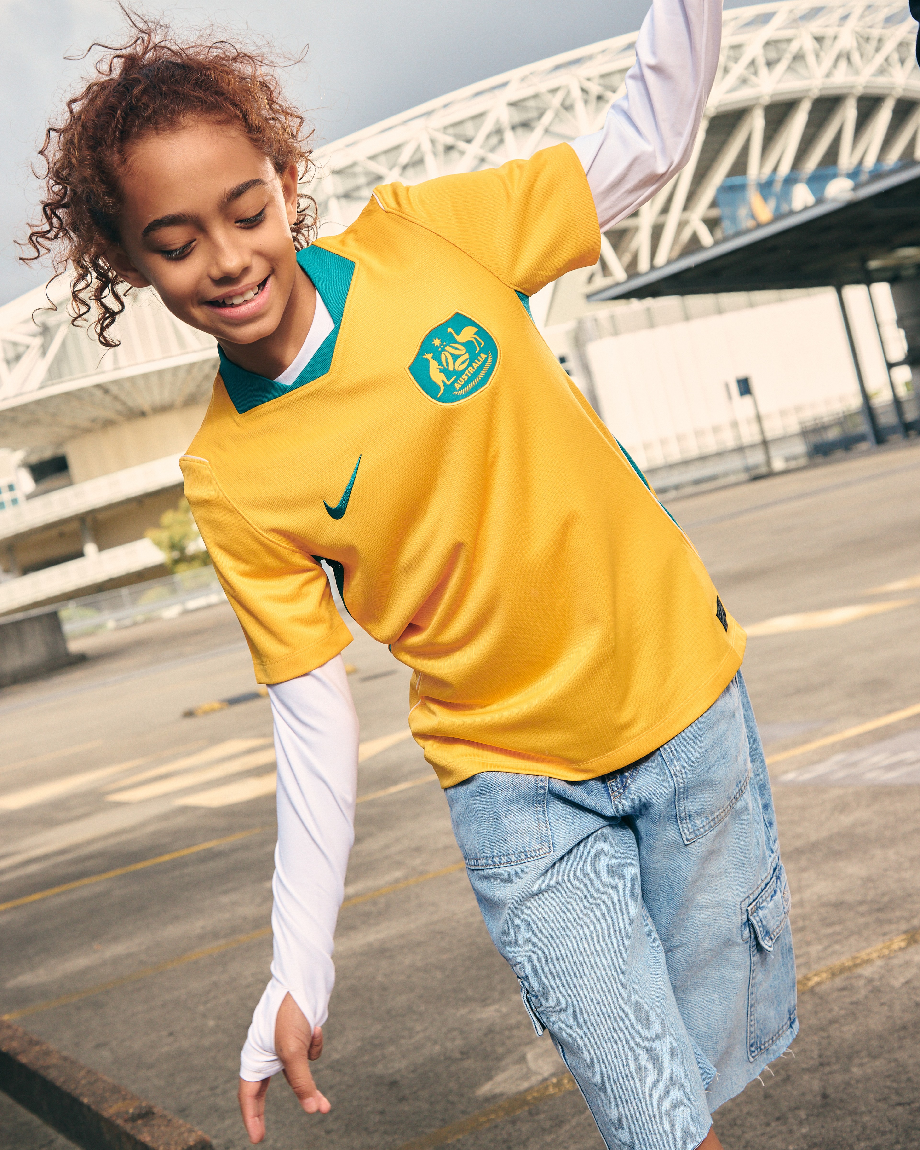 JUNIOR BOY NZ_PUMA_022