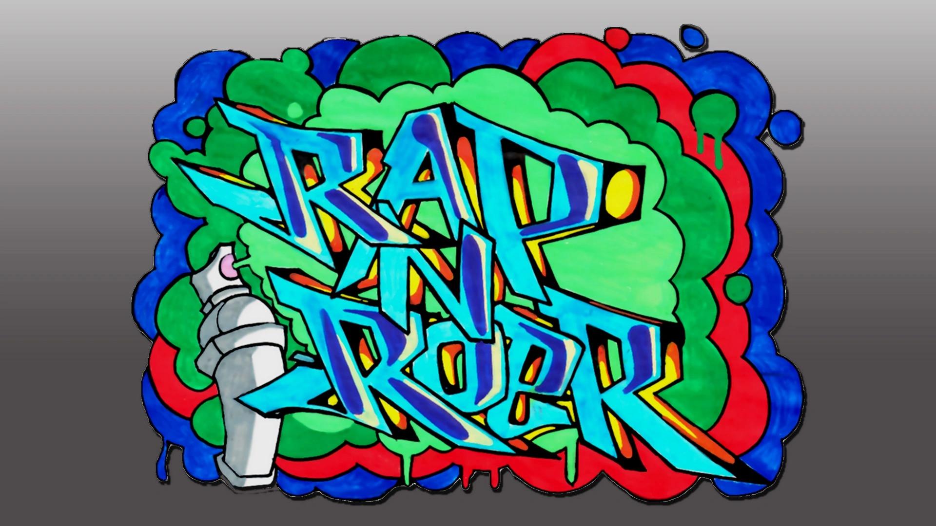 Stichting InnerCircle