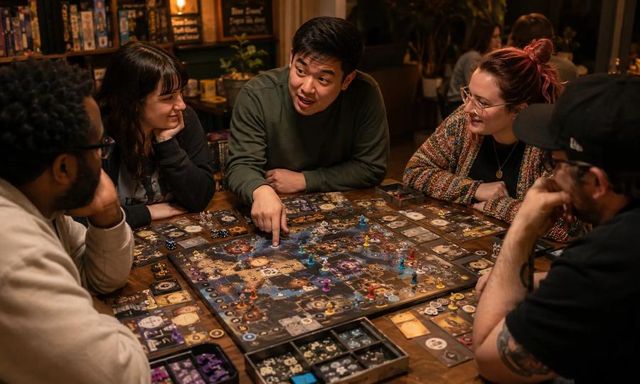 friends_playing_game