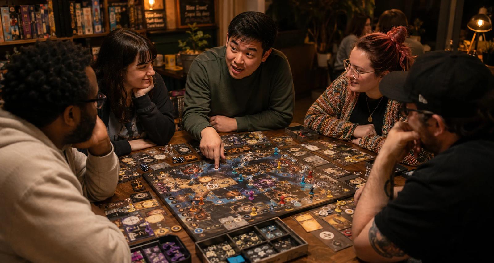 friends_playing_game