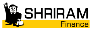 Shriram Finance