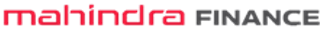 Mahindra Finance