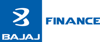 Bajaj Finance