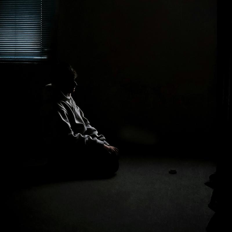 Document showing UK agency worker pay gap under the Swedish Derogation loophole 2011–2020