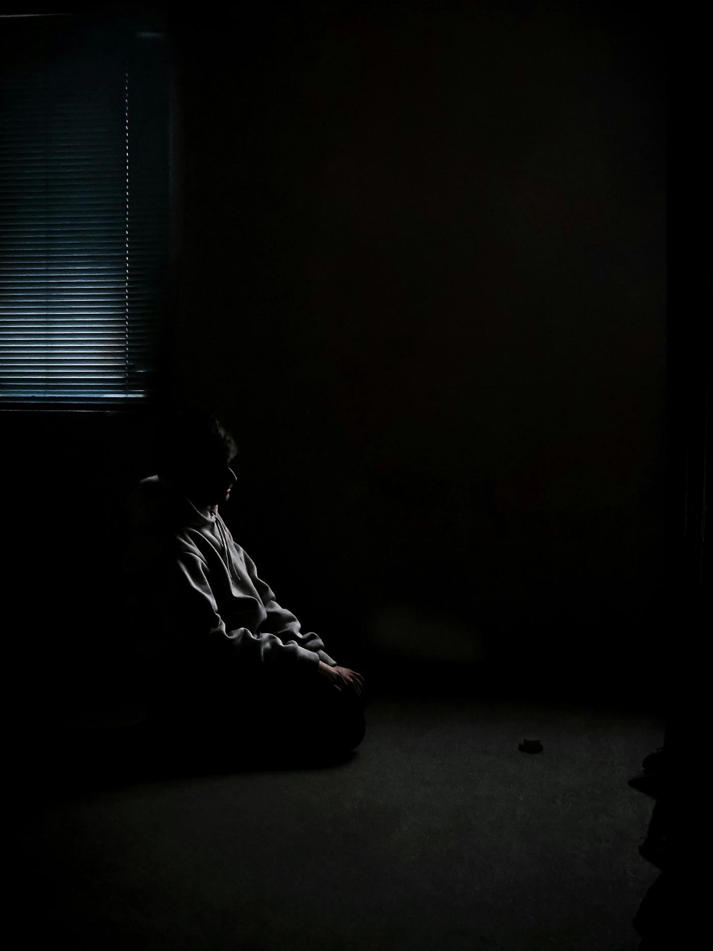 Document showing UK agency worker pay gap under the Swedish Derogation loophole 2011–2020