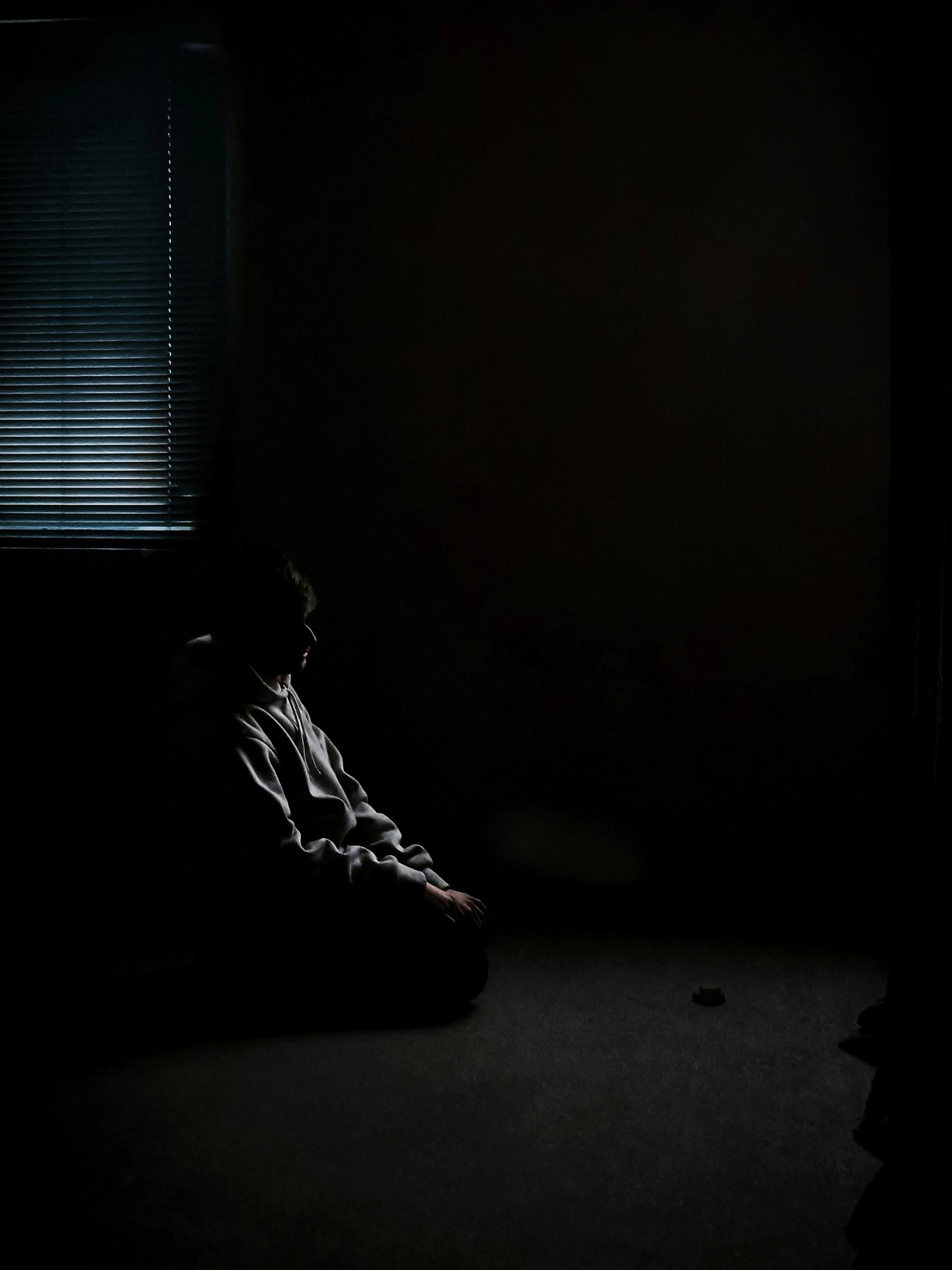 Document showing UK agency worker pay gap under the Swedish Derogation loophole 2011–2020