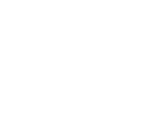 distromotion