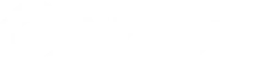 Napster