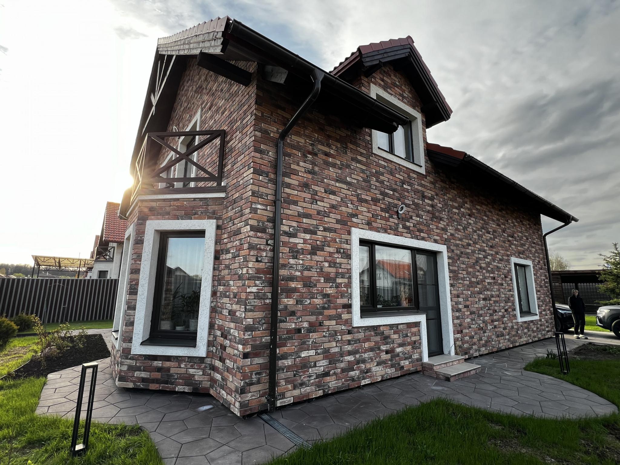 КП «Капитолий» — фото 1