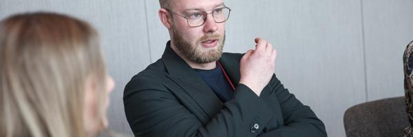 Kan god almen ledelse standardiseres og måles?