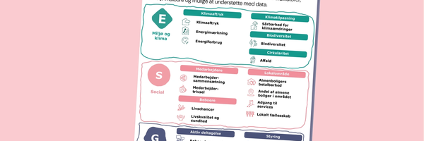 Sådan blev 14 målepunkter til 20