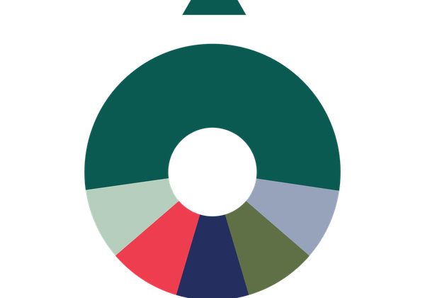 AlmenKompas-logo
