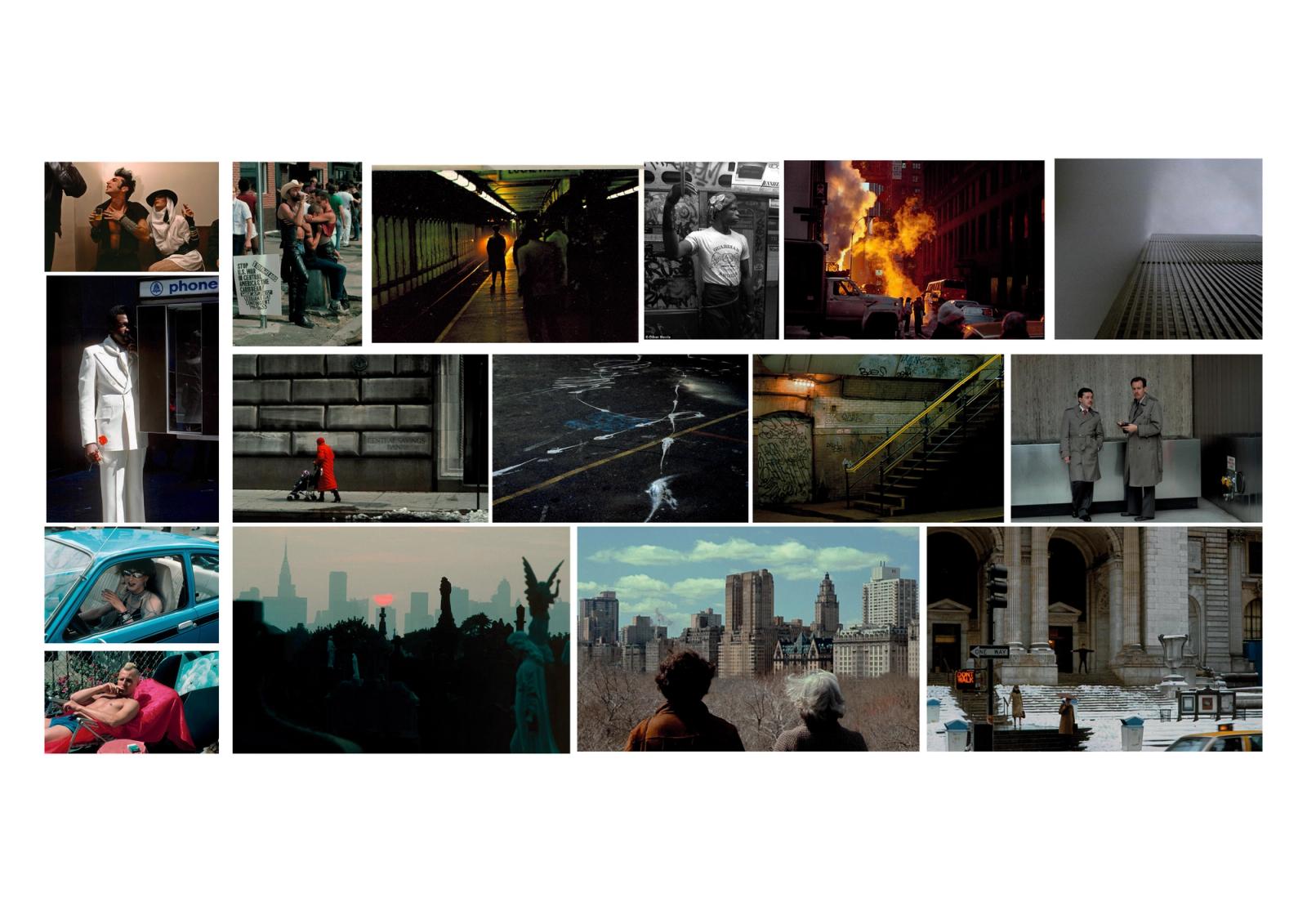 Angels in America: Millennium Approaches