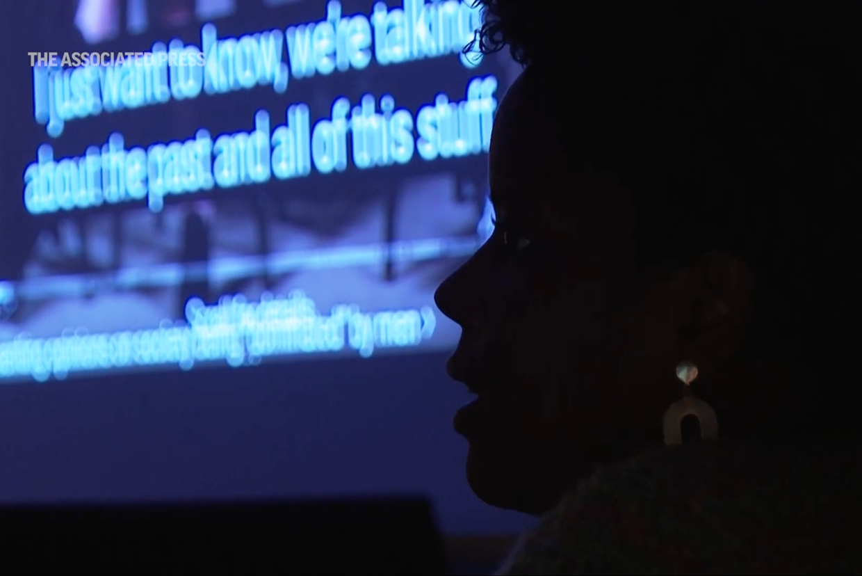 gettyimages-2194513646 1.png