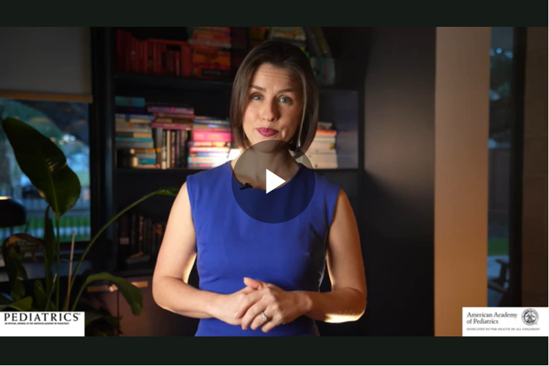 Pediatrics Video Thumbnail.PNG