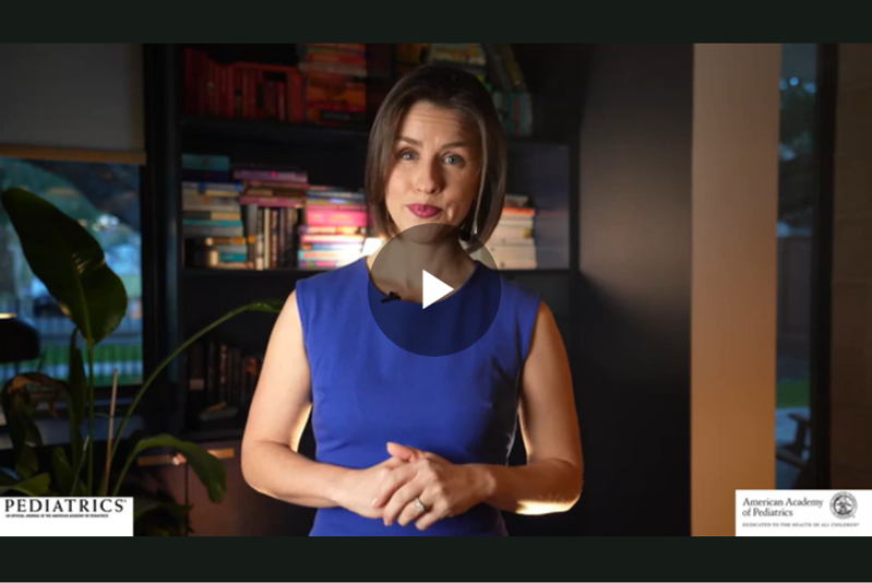 Pediatrics Video Thumbnail.PNG