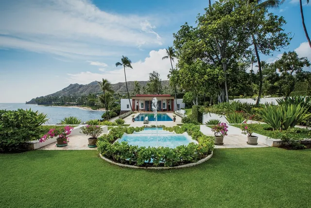 shangri-la.jpg