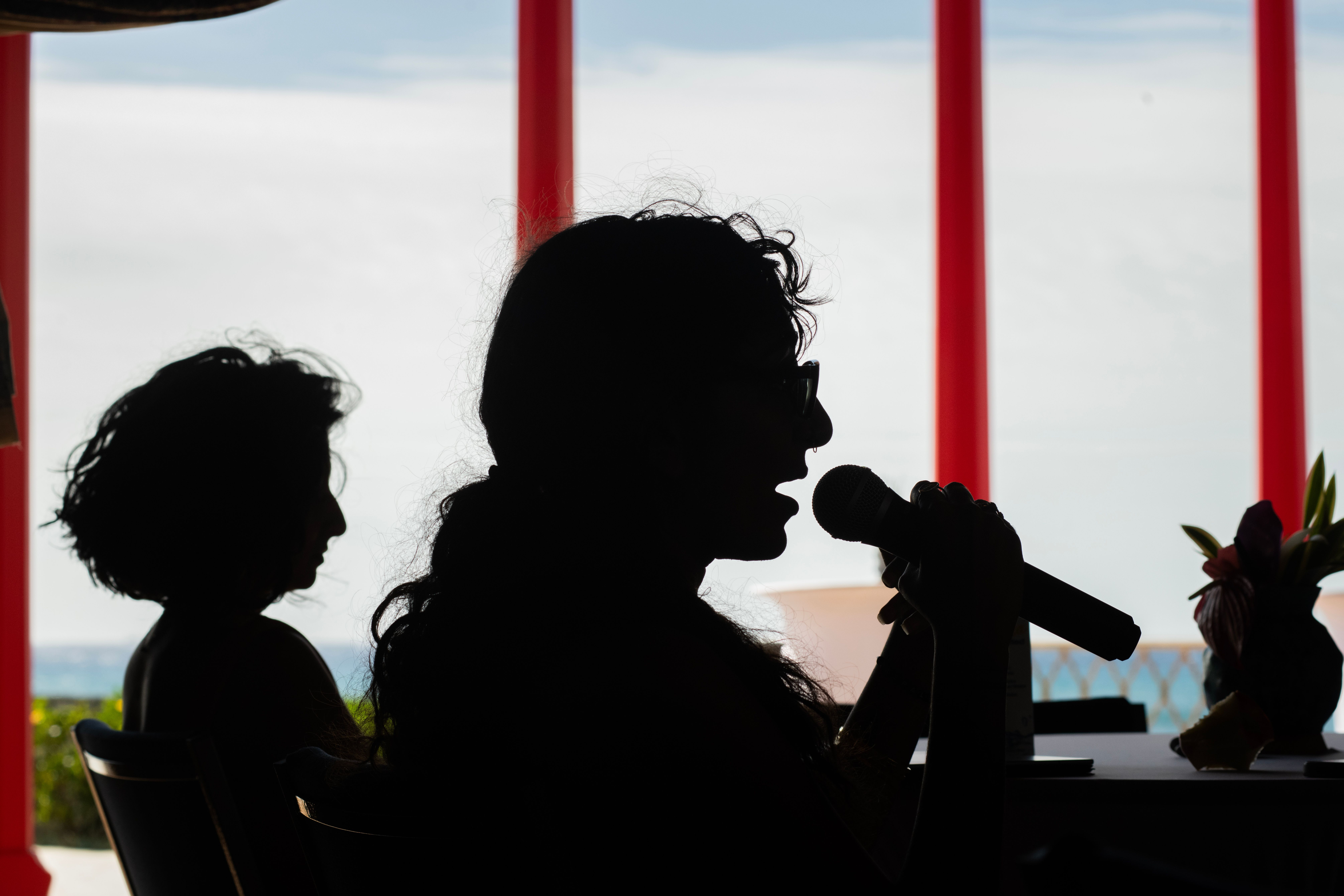 Learn about grantmaking.JPG