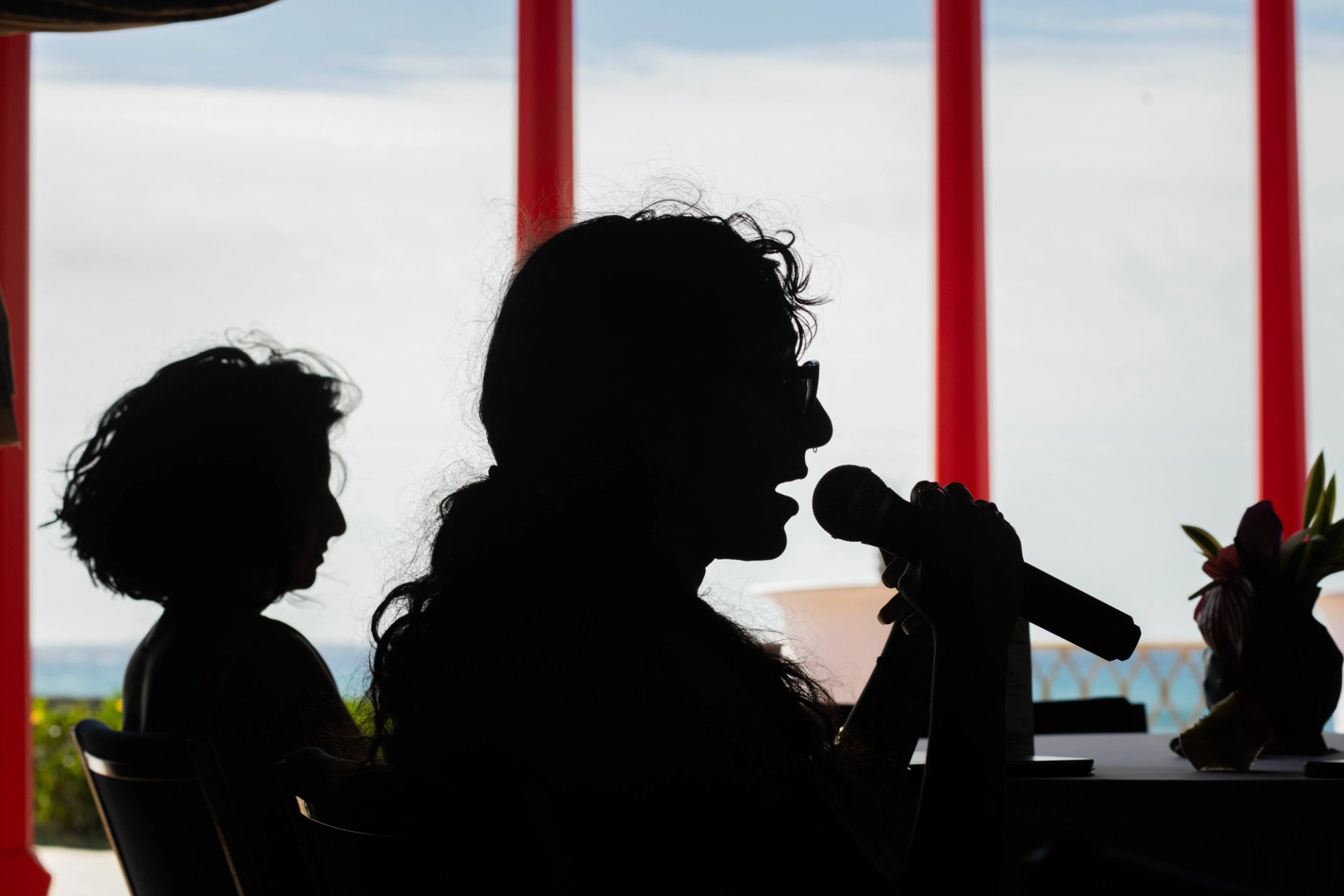 Learn about grantmaking.JPG