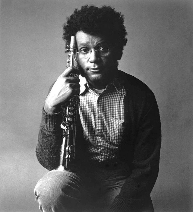 Anthony Braxton.jpeg