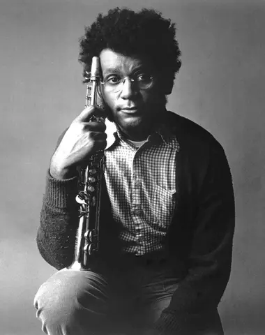 Anthony Braxton.jpeg
