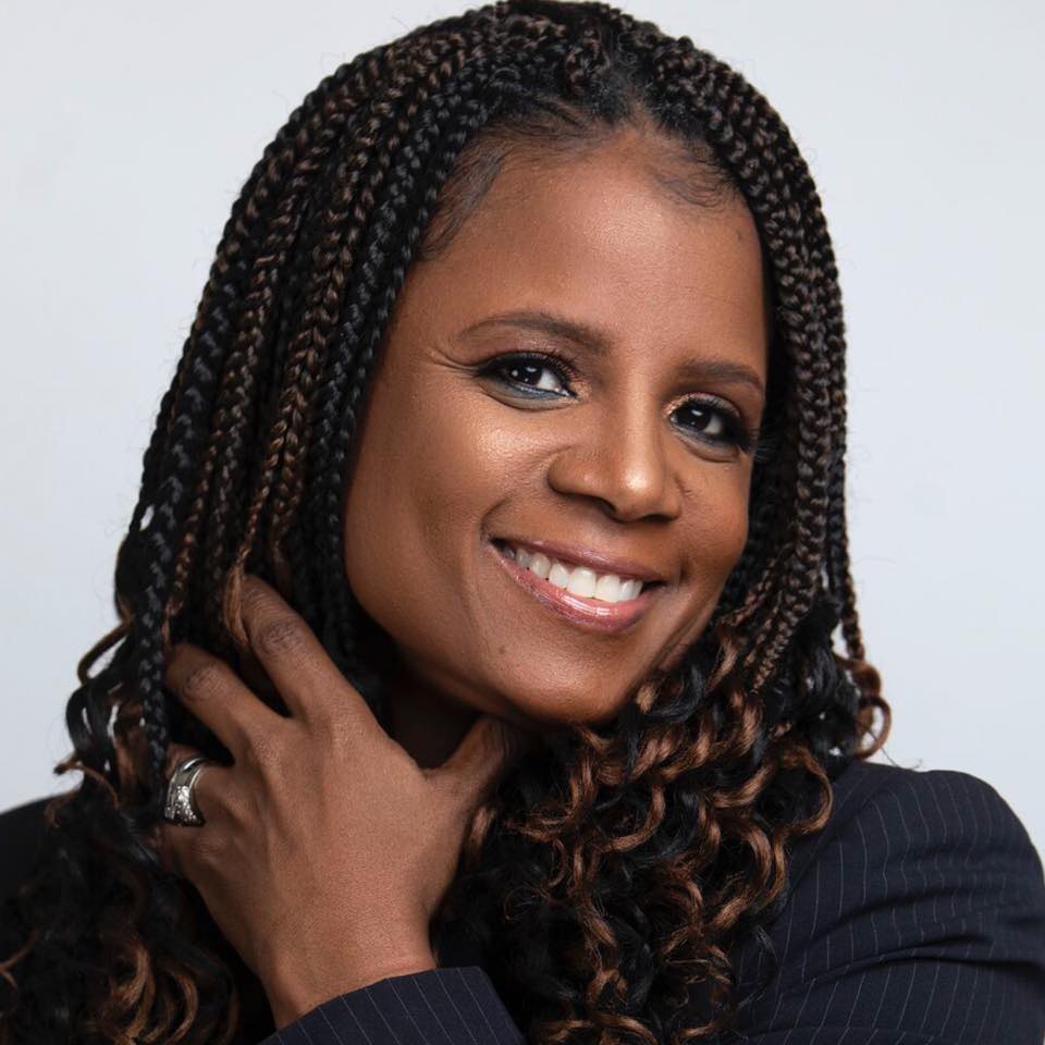 Jodi Hill Lily_c.jpg