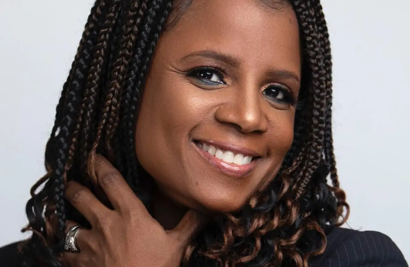 Jodi Hill Lily_c.jpg