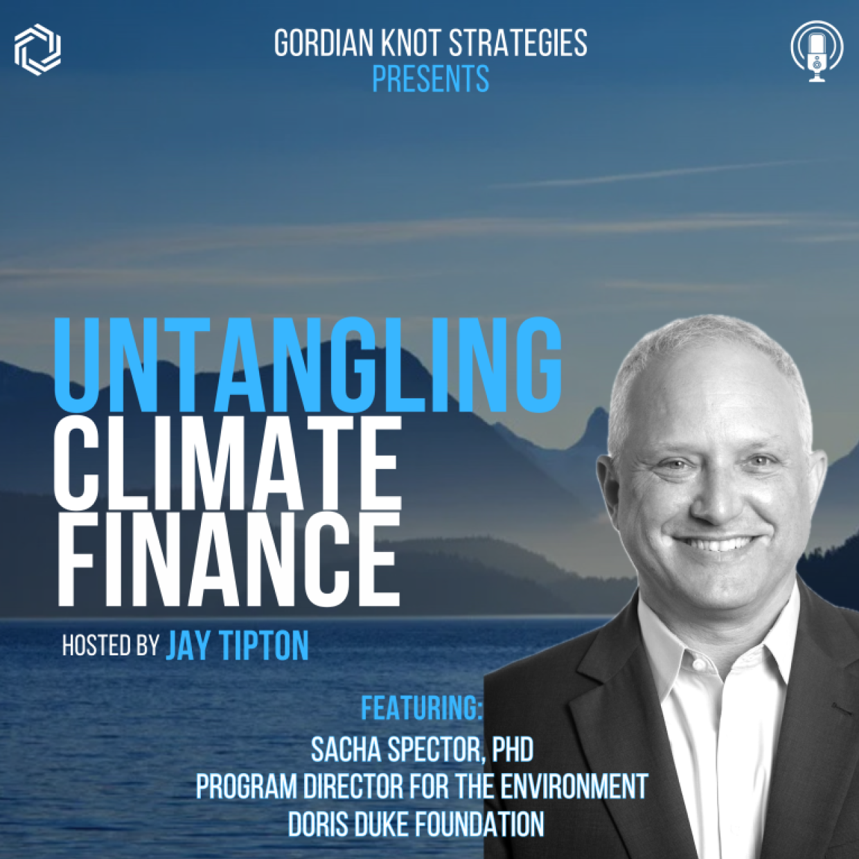 Untangling Climate Finance.png