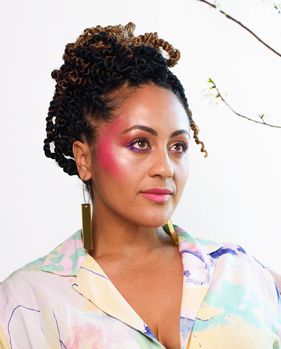 Lileana Blain-Cruz.jpg