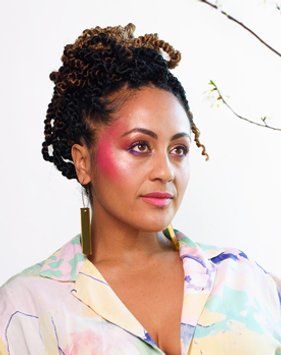 Lileana Blain-Cruz.jpg