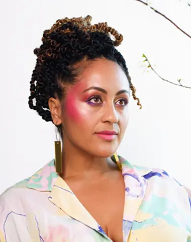 Lileana Blain-Cruz.jpg