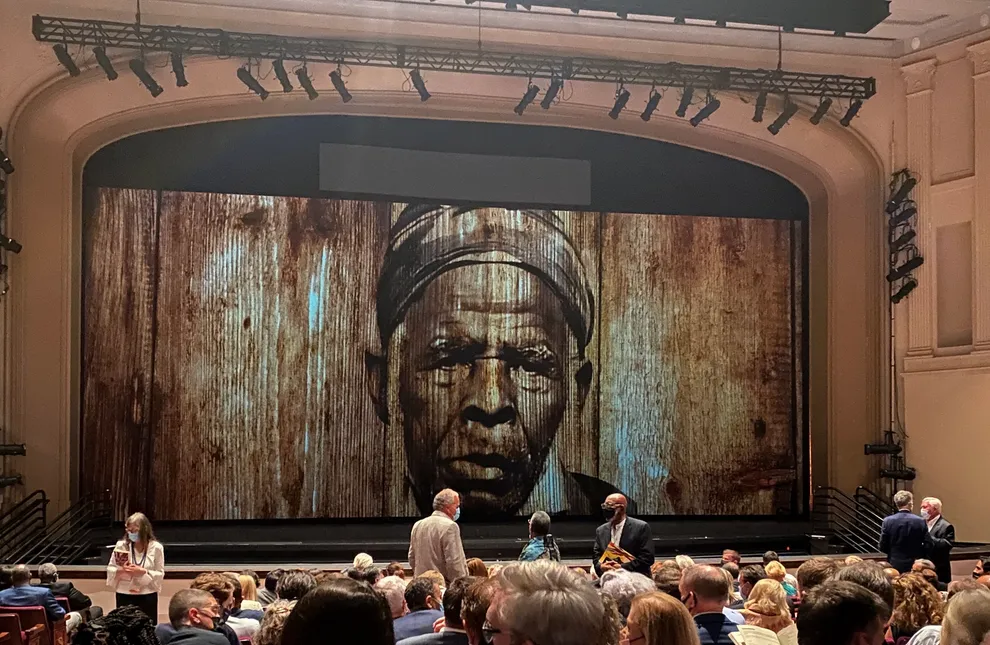 omar-premiere.jpg