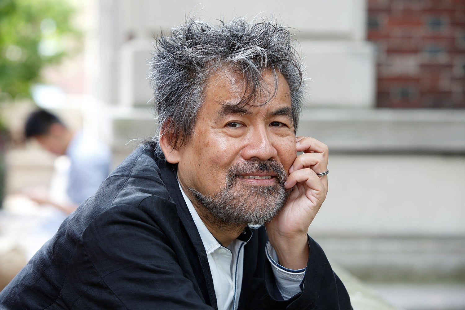 David Henry Hwang.jpeg