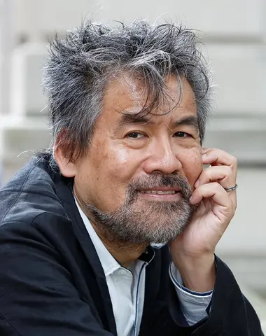 David Henry Hwang.jpeg