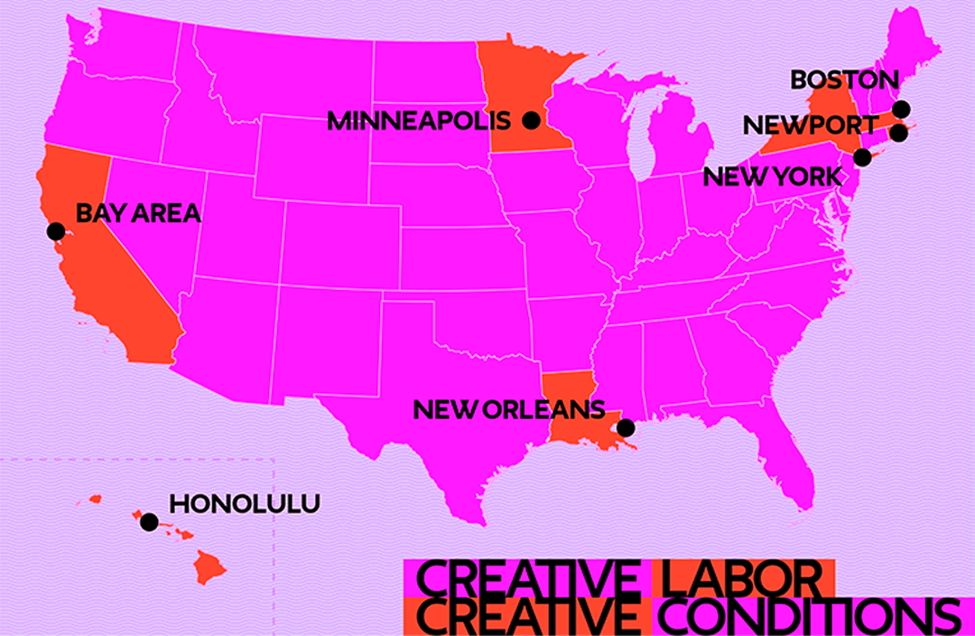 CLCC National Map web.png