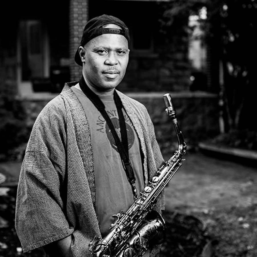 Steve Coleman.jpg